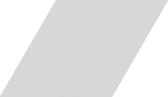Плитка WOW FLOW Diamond Taupe14x24