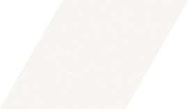 Плитка WOW FLOW Diamond White 14x24