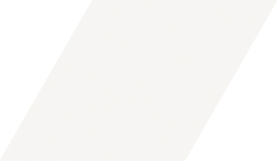 Плитка WOW FLOW Diamond White 14x24