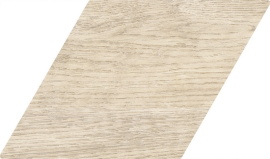 Плитка WOW MUD Diamond Wood Light 14x24