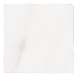 Плитка WOW GEA Calacatta 12,1x12,1