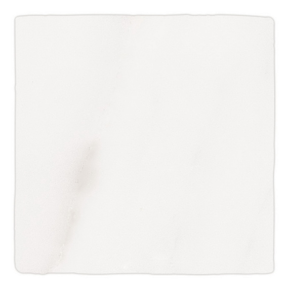 Плитка WOW GEA Calacatta 12,1x12,1