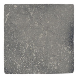 Плитка WOW GEA Charcoal 12,1x12,1