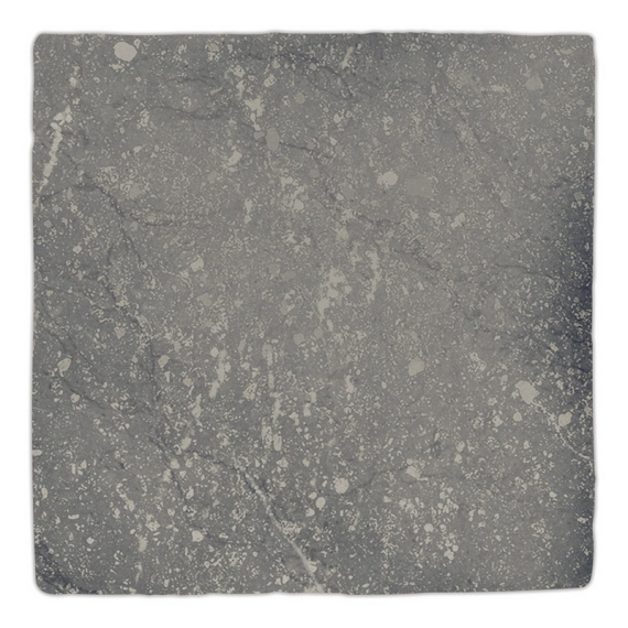 Плитка WOW GEA Charcoal 12,1x12,1