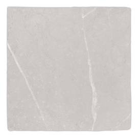 Плитка WOW GEA Grey 12,1x12,1