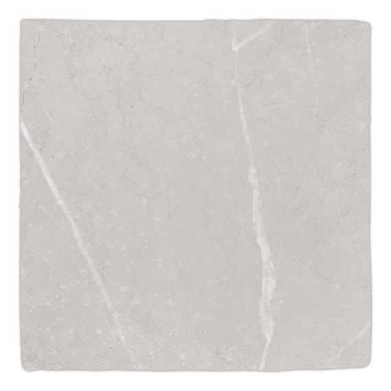 Плитка WOW GEA Grey 12,1x12,1