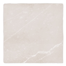 Плитка WOW GEA Linen 12,1x12,1