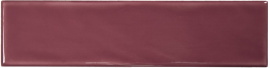 Плитка WOW Grace Berry Gloss 7,5x30