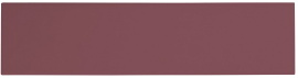 Плитка WOW Grace Berry Matt 7,5x30