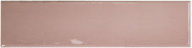 Плитка WOW Grace Blush Gloss 7,5x30