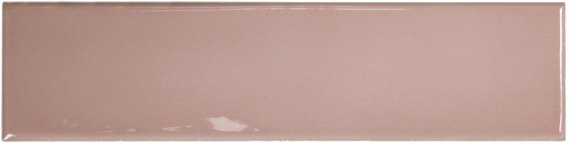 Плитка WOW Grace Blush Gloss 7,5x30