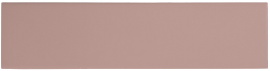 Плитка WOW Grace Blush Matt 7,5x30
