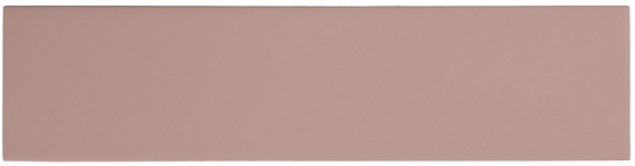 Плитка WOW Grace Blush Matt 7,5x30