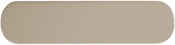 Плитка WOW Grace O Sand Gloss 7,5x30