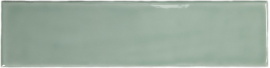 Плитка WOW Grace Sage Gloss 7,5x30