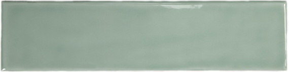 Плитка WOW Grace Sage Gloss 7,5x30