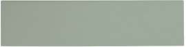 Плитка WOW Grace Sage Matt 7,5x30