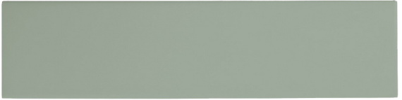 Плитка WOW Grace Sage Matt 7,5x30