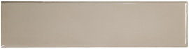 Плитка WOW Grace Sand Gloss 7,5x30