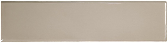 Плитка WOW Grace Sand Gloss 7,5x30