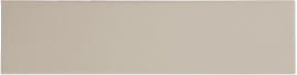 Плитка WOW Grace Sand Matt 7,5x30