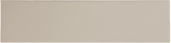 Плитка WOW Grace Sand Matt 7,5x30