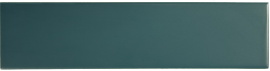 Плитка WOW Grace Teal Matt 7,5x30
