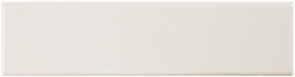 Плитка WOW Grace White Gloss 7,5x30