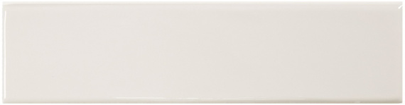 Плитка WOW Grace White Gloss 7,5x30