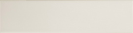 Плитка WOW Grace White Matt 7,5x30