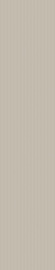 Плитка WOW MELANGE Cloud 10,7x54,2