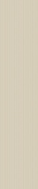 Плитка WOW MELANGE Cream 10,7x54,2