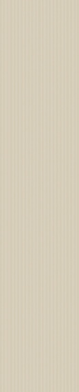 Плитка WOW MELANGE Cream 10,7x54,2