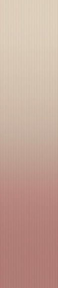 Плитка WOW MELANGE Cream Earth 10,7x54,2