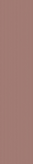 Плитка WOW MELANGE Earth 10,7x54,2