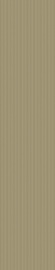 Плитка WOW MELANGE Khaki 10,7x54,2