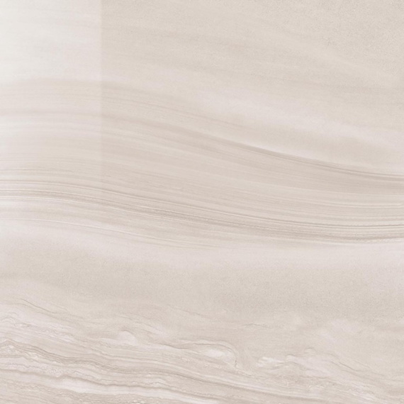 Керамогранит Italon 610015000555 Wonder Moon Lux 60x60