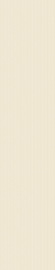 Плитка WOW MELANGE Talc 10,7x54,2