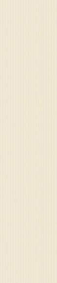 Плитка WOW MELANGE Talc 10,7x54,2