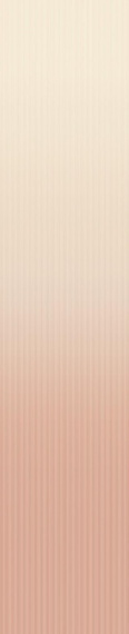 Плитка WOW MELANGE Talc Rose 10,7x54,2