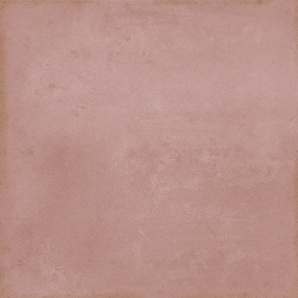 Плитка WOW MUD Boheme 14x14