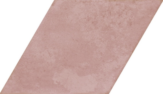 Плитка WOW MUD Diamond Boheme 14x24