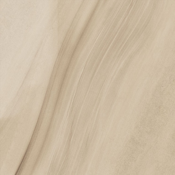 Керамогранит Italon 610015000556 Wonder Desert Lux 60x60