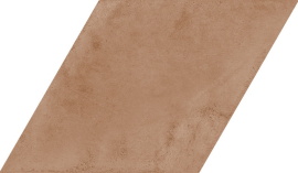 Плитка WOW MUD Diamond Terra 14x24
