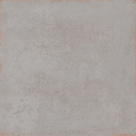 Плитка WOW MUD Grey 14x14