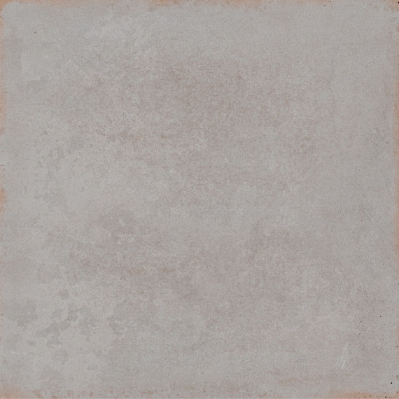 Плитка WOW MUD Grey 14x14