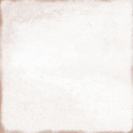Плитка WOW MUD Old White 14x14