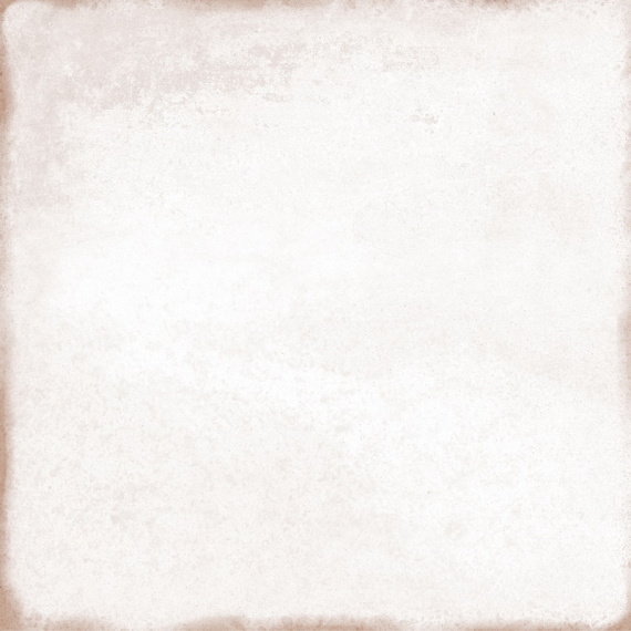 Плитка WOW MUD Old White 14x14