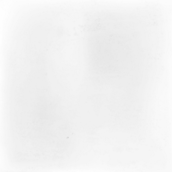 Плитка WOW MUD Pure White 14x14