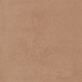 Плитка WOW MUD Terra 14x14